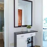 Amazing 2 Bedroom Flat With Beachfront And Pool, Paraiso Del Sur A306 Lägenhet Playa Paraiso (Tenerife)