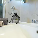 Lägenhet Amazing 2 Bedroom Flat With Beachfront And Pool, Paraiso Del Sur A306 *
