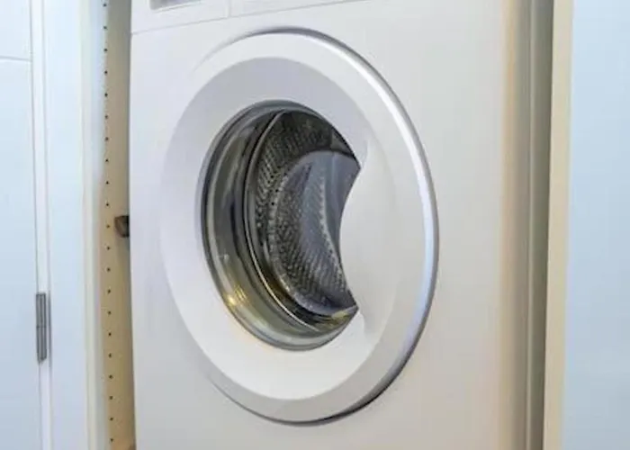 Amazing 2 Bedroom Flat With Beachfront And Pool, Paraiso Del Sur A306 Appartement *