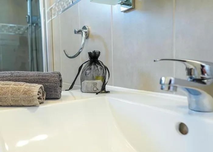 Appartement Amazing 2 Bedroom Flat With Beachfront And Pool, Paraiso Del Sur A306 *