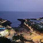 Amazing 2 Bedroom Flat With Beachfront And Pool, Paraiso Del Sur A306 פלאיה פראיסו