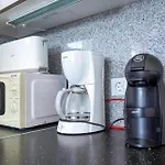 Amazing 2 Bedroom Flat With Beachfront And Pool, Paraiso Del Sur A306 Διαμέρισμα *